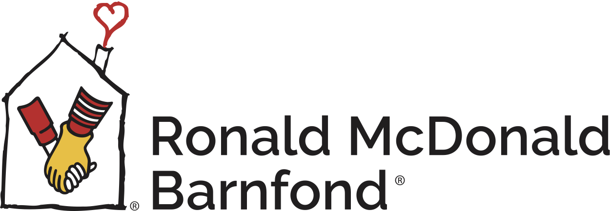 rmbf-logo-horiz-4c-blk-alt rmbf-logo-horiz-4c-blk-alt
